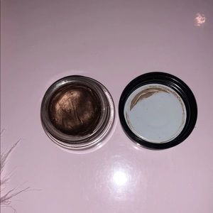 MAC Paint Pot-Eclair